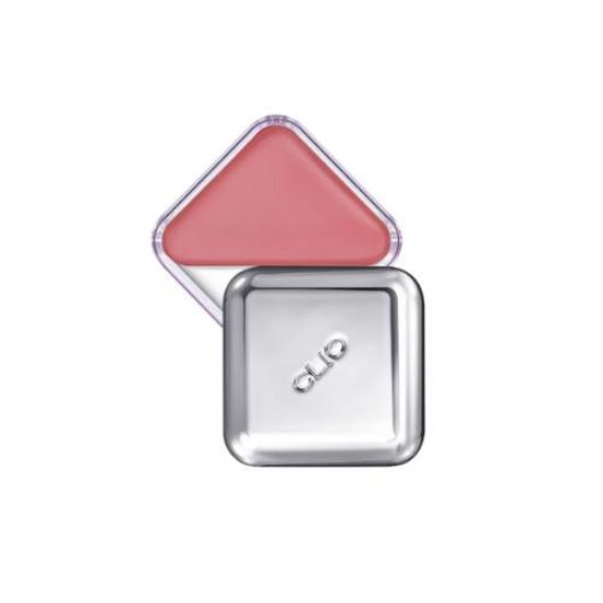 Picture of ESSENTIAL LIPCHEEK TAP 02 BUNNY BLUSH