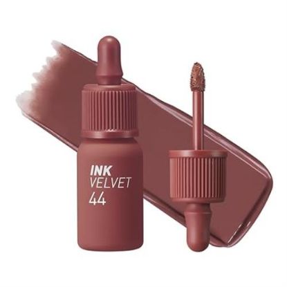Picture of INK VELVET (4g) 044 CHESTNUT NUDE