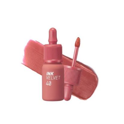 Picture of INK VELVET (4g) 040 CALM ROSY