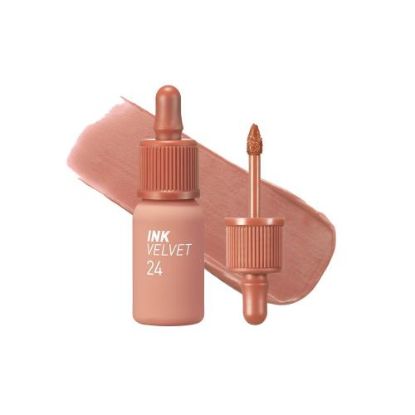 Picture of INK VELVET 024 MILKY NUDE