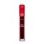 Picture of (24AD) Dear Darling Water Gel #02 Cherry red 5g