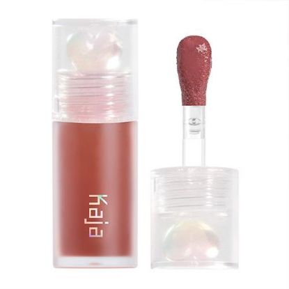 Picture of JUICY GLASS LIP OIL 08 Cherry Cola