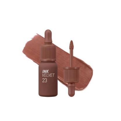 Picture of INK THE VELVET (AD) 023 Nutty Nude
