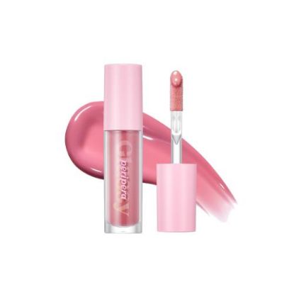 Picture of INK GLASTING LIP GLOSS 008 LOVE OF FATE