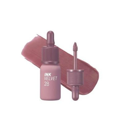 Picture of INK VELVET 028 MAUVEFUL NUDE