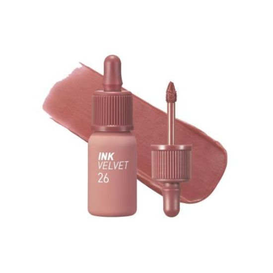 Picture of INK VELVET 026 WELL-MADE NUDE