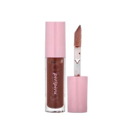 Picture of INK GLASTING LIP GLOSS 009 GROW ON YOU
