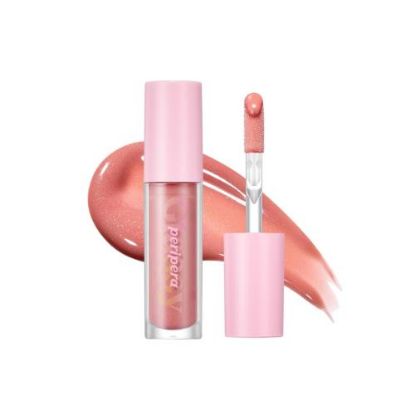 Picture of INK GLASTING LIP GLOSS 007 SO WHAT