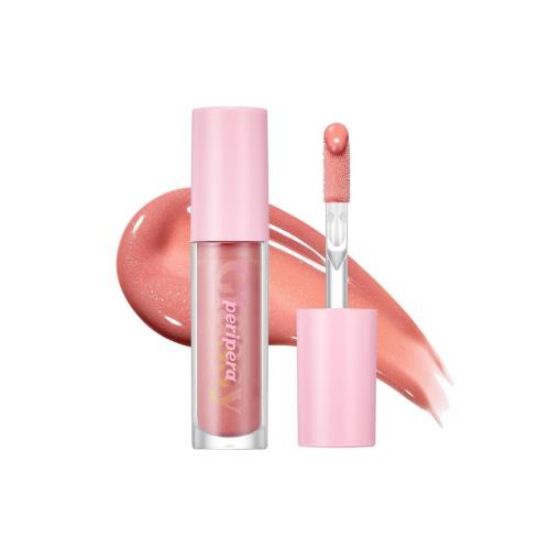 Picture of INK GLASTING LIP GLOSS 007 SO WHAT