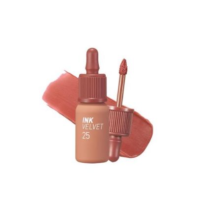 Picture of INK VELVET 025 CINNAMON NUDE