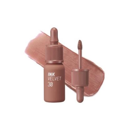 Picture of INK VELVET 030 CLASSIC NUDE