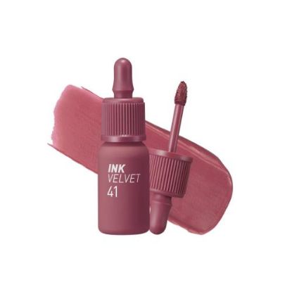 Picture of INK VELVET 4g 041 COOL OFF ROSY