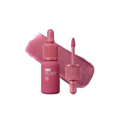Picture of INK VELVET (4g) 042 PINKISH NUDE