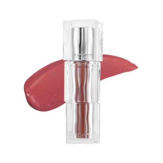 Picture of WATERISM GLOW TINT 03 SAND MOND 4g