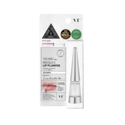 Picture of REEDLE SHOT LIP PLUMPER BEGINNER
