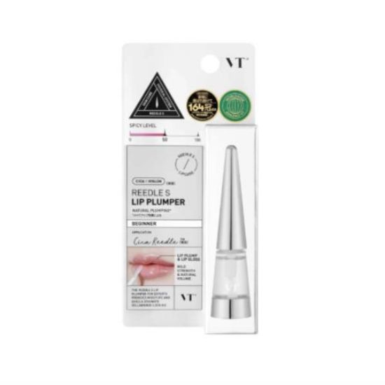 Picture of REEDLE SHOT LIP PLUMPER BEGINNER