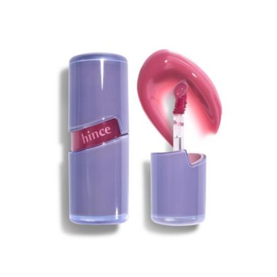 Picture of RAW GLOW GEL TINT R009 RAW LILAC (24 BLUE DIVE)