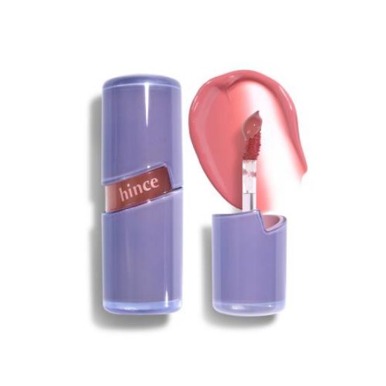 Picture of RAW GLOW GEL TINT R008 RARE (24 BLUE DIVE)
