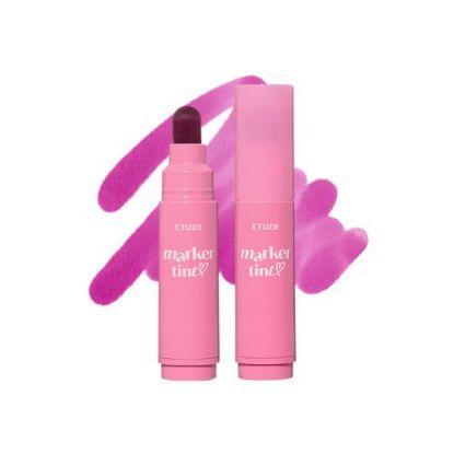 Picture of Dear Darling Marker Tint #6 3.5g