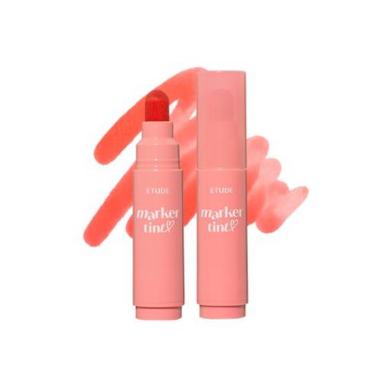 Picture of Dear Darling Marker Tint #5 3.5g