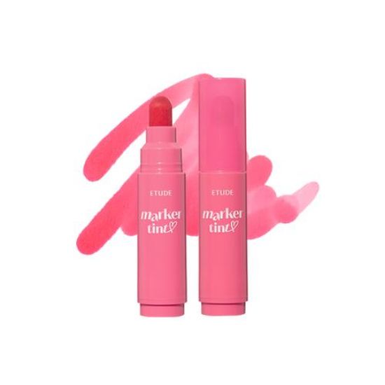 Picture of Dear Darling Marker Tint #4 3.5g