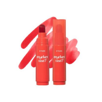 Picture of Dear Darling Marker Tint #3 3.5g