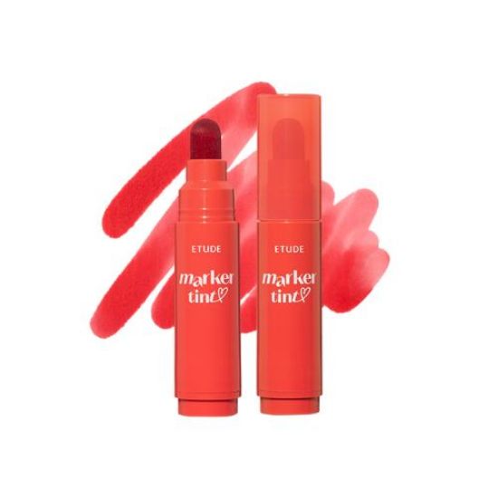 Picture of Dear Darling Marker Tint #3 3.5g