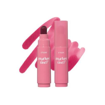 Picture of Dear Darling Marker Tint #2 3.5g