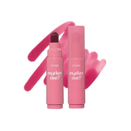 Picture of Dear Darling Marker Tint #2 3.5g