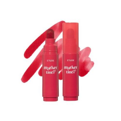 Picture of Dear Darling Marker Tint #1 3.5g