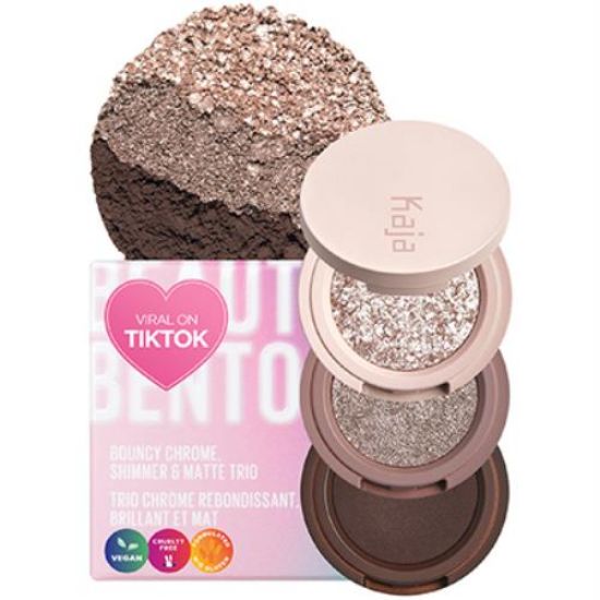 Picture of BEAUTY BENTO 20 Cold Brew Einspnner