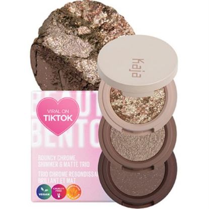 Picture of BEAUTY BENTO 19 Forest Night