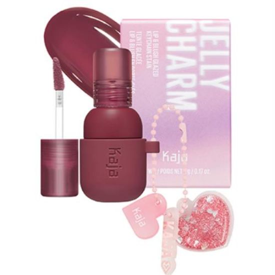 Picture of Jelly Charm 04 Fig Soda