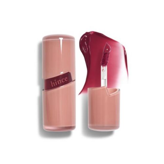 Picture of RAW GLOW GEL TINT R007 CHILL 4ml