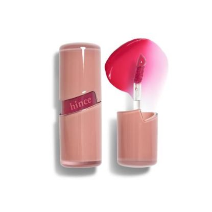 Picture of RAW GLOW GEL TINT R005 HIBISCUS 4ml
