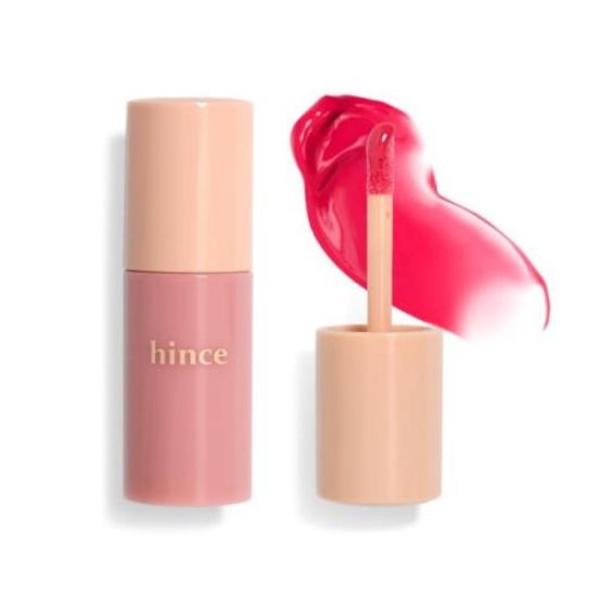 Picture of DEWY LIQUID CHEEK LC005 STRUT RED 6ml