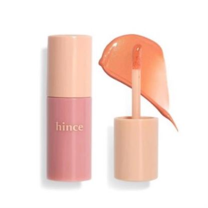 Picture of DEWY LIQUID CHEEK LC001 WARM FRECKLE 6ml