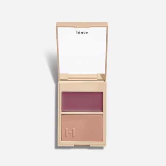 Picture of TRUE DIMENSION LAYERING CHEEK L004 REFINEMENT 9.3g