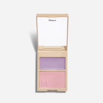 Picture of TRUE DIMENSION LAYERING CHEEK L003 DREAMLIKE 9.3g