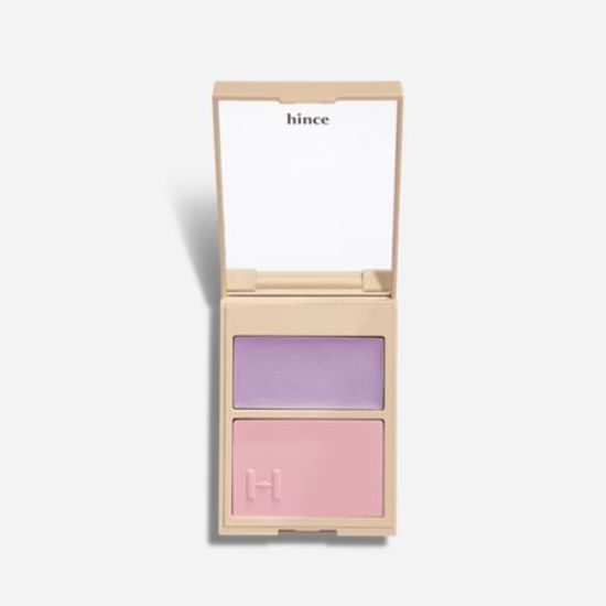 Picture of TRUE DIMENSION LAYERING CHEEK L003 DREAMLIKE 9.3g