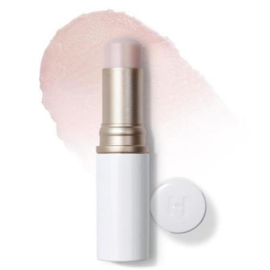 Picture of TRUE DIMENSION RADIANCE BALM TP001 CLEAR 10g