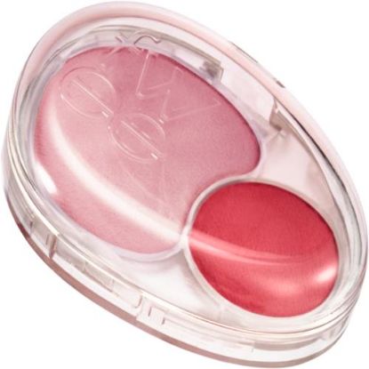 Picture of mellow Dual Blusher RD01 Follow me 7.2g