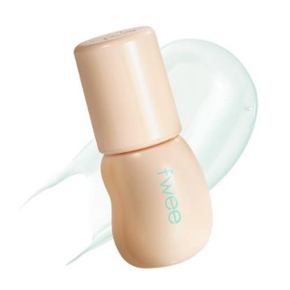 Picture of 4D Voluming plumper 4.8g