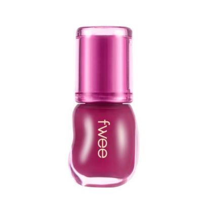 Picture of 3D Voluming gloss 30% 05 Move Currant 5.3g