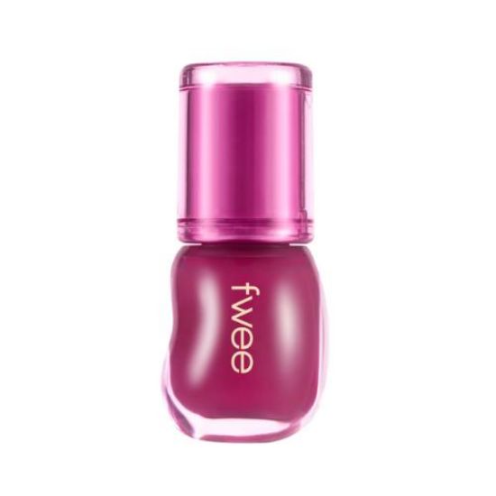 Picture of 3D Voluming gloss 30% 05 Move Currant 5.3g