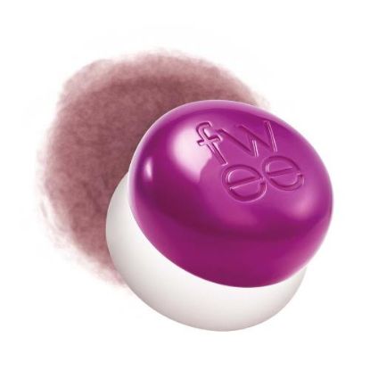 Picture of LipCheek Blurry Pudding Pot MV04 Slayyy 5g