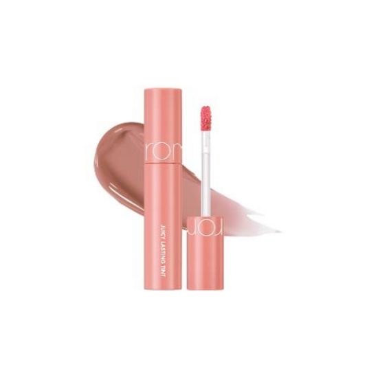 Picture of JUICY LASTING TINT 36. PEACH HONEY B