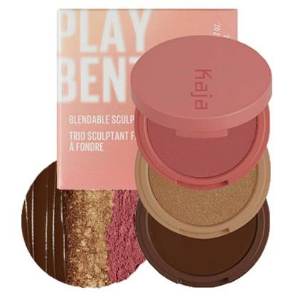 Picture of PLAY BENTO 03 Mochamallow