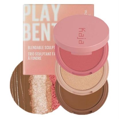 Picture of PLAY BENTO 02 Cloud Latte