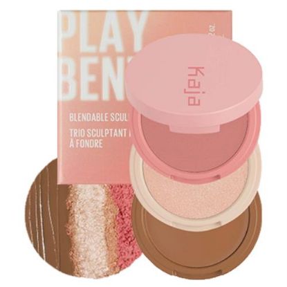 Picture of PLAY BENTO 01 Butter Up